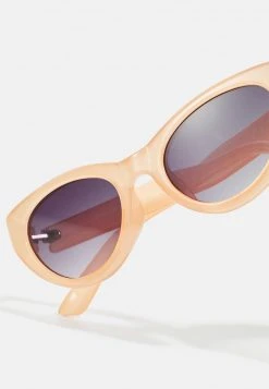 Even&Odd Gafas De Sol - Pink, Mujer -Even&Odd Ventas 2024 c014f15216334266bea2532ed3f18780