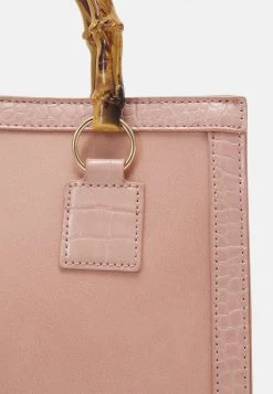 Even&Odd Mujer Bolso De Mano - Pink -Even&Odd Ventas 2024 c02de6f7ac884b3d83ce5173ea442112