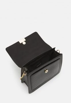 Even&Odd Mujer Bolso De Mano - Black -Even&Odd Ventas 2024 c09d93303f0547b2824a3096312eaa8e