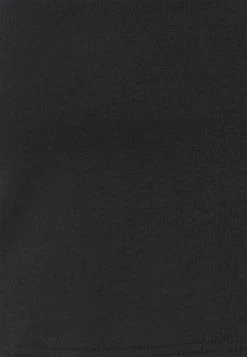 Even&Odd Mujer Top - Black -Even&Odd Ventas 2024 c0bb3c87d0fe46009222a30530b188a0