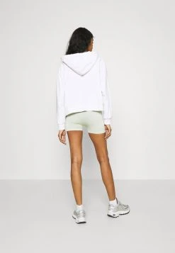 Even&Odd SEAMLESS SHORT CYCLE SHORTS - Shorts - Light Green, Mujer -Even&Odd Ventas 2024 c0caf37a990c4104b768a0ab9e0e89fc