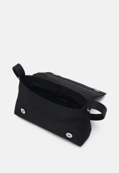 Even&Odd Mujer Bolso De Mano - Black/pink -Even&Odd Ventas 2024 c0d0a60161bd4584b5c504baa6761df8