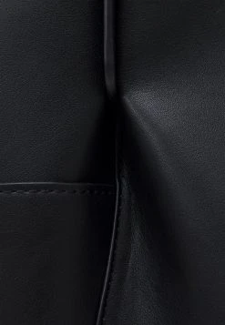 Even&Odd Mujer Bolso Shopping - Black 11 Even&Odd Mujer Bolso Shopping - Black -Even&Odd Ventas 2024 c0e74d73b2a44885a68077f2ef0a84d2