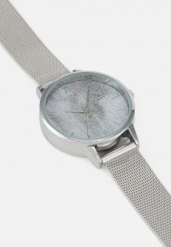 Even&Odd Mujer Reloj - Silver-coloured 9 Even&Odd Mujer Reloj - Silver-coloured -Even&Odd Ventas 2024 c106b99584db4ac2ab176556caedaf8f