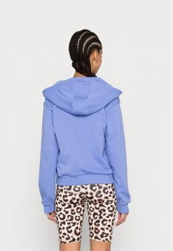 Even&Odd Jersey Con Capucha - Purple, Mujer 9 Even&Odd Jersey Con Capucha - Purple, Mujer -Even&Odd Ventas 2024 c11fbf6e3b80449aba056349c17472f2