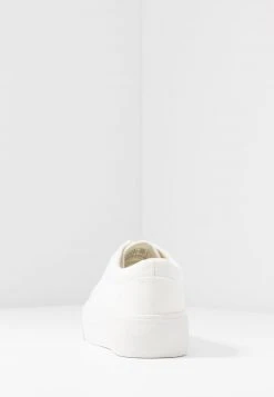 Even&Odd Mujer Zapatillas - White 14 Even&Odd Mujer Zapatillas - White -Even&Odd Ventas 2024 c199791a2cab4dda9b1674d39355ebf6