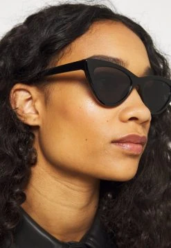 Even&Odd Mujer Gafas De Sol - Black -Even&Odd Ventas 2024 c1edb974585149c59881f05fea2a3408