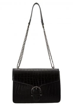 Even&Odd Mujer Bandolera - Black -Even&Odd Ventas 2024 c2372be7bd6d449a858502c2cd01c0af