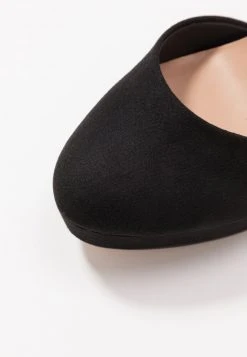 Even&Odd Mujer Zapatos Altos - Black 11 Even&Odd Mujer Zapatos Altos - Black -Even&Odd Ventas 2024 c25d040c3fe44c318c2b9268629b79f5