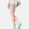Even&Odd Mujer Botas De Agua - Mint -Even&Odd Ventas 2024 c2685f753f6a4690b809ceac4a3c8da3