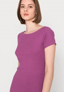 Even&Odd Mujer 2 PACK - Vestido Ligero - Black 13 Even&Odd Mujer 2 PACK - Vestido Ligero - Black -Even&Odd Ventas 2024 c271fa4ddad94b95a22978f852f872a1