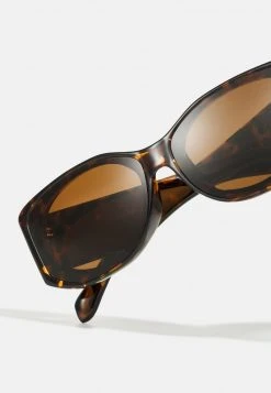 Even&Odd Mujer Gafas De Sol - Brown -Even&Odd Ventas 2024 c275ce4a6c8d4fa1b9f327e6fba33074