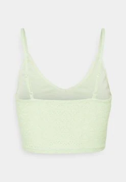 Even&Odd Mujer Top - Light Green 15 Even&Odd Mujer Top - Light Green -Even&Odd Ventas 2024 c34e25feffbc477480d42c2cab4be7d5