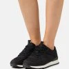 Even&Odd Mujer Zapatillas - Black 2 Even&Odd Mujer Zapatillas - Black -Even&Odd Ventas 2024 c3525ca1286f493b935af2da7024b84f