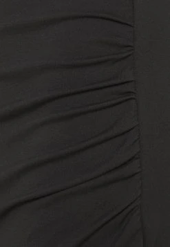 Even&Odd Mujer Asymetric Overlap Wrap Mini High Waisted Skirt - Falda De Tubo - Black 14 Even&Odd Mujer Asymetric Overlap Wrap Mini High Waisted Skirt - Falda De Tubo - Black -Even&Odd Ventas 2024 c3b00d1f7c3a4fba9fec299d9899a164