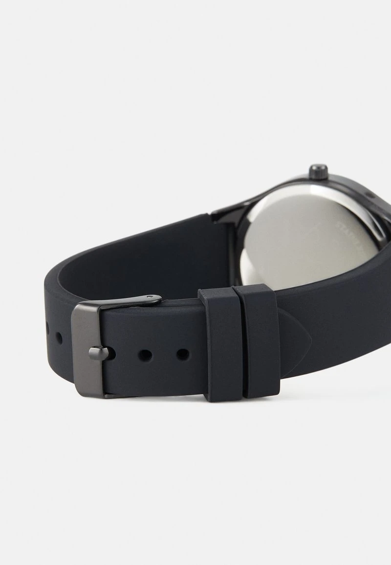 Even&Odd Mujer Reloj - Black 4 Even&Odd Mujer Reloj - Black - Imagen 2