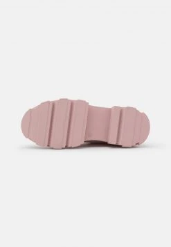 Even&Odd Mujer Botines Con Plataforma - Light Pink 12 Even&Odd Mujer Botines Con Plataforma - Light Pink -Even&Odd Ventas 2024 c3ebbde5cddd4d4f9ce76e96a7183a97