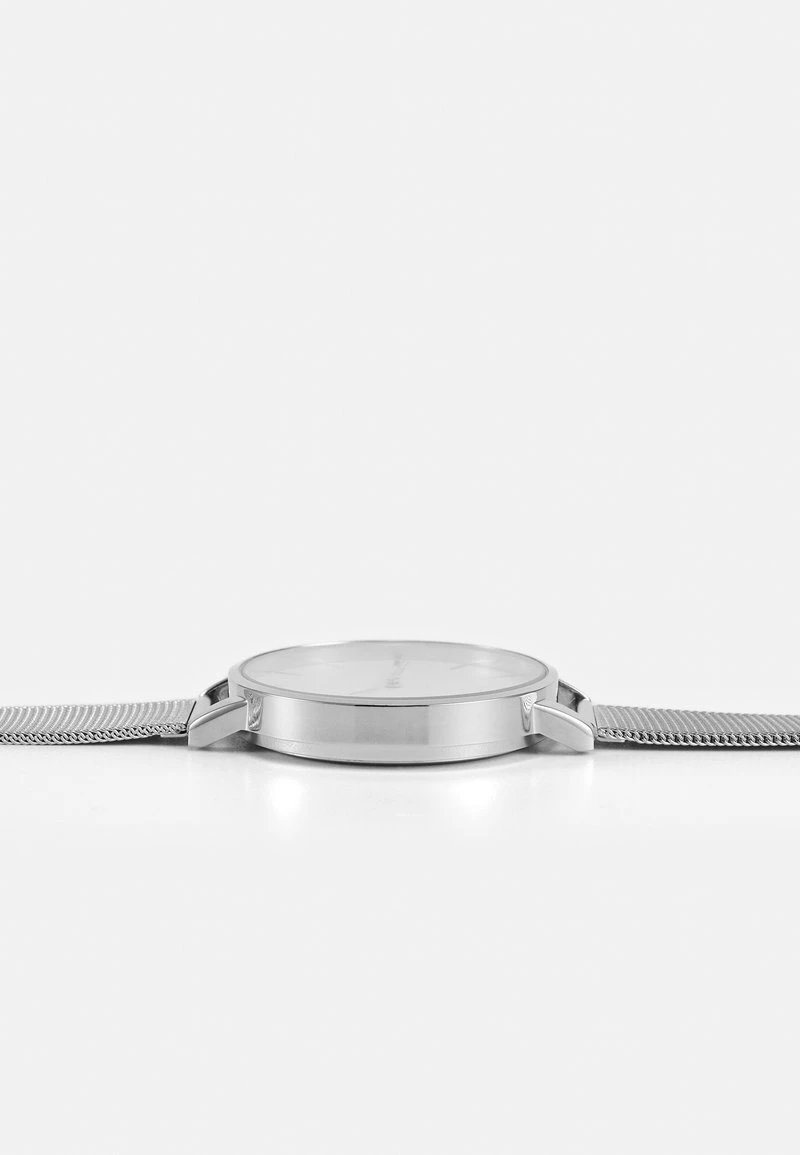 Even&Odd Mujer SET - Reloj - Silver-coloured 5 Even&Odd Mujer SET - Reloj - Silver-coloured - Imagen 3