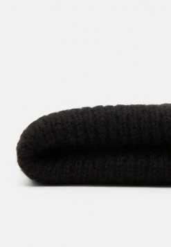 Even&Odd Mujer Gorro - Black 8 Even&Odd Mujer Gorro - Black -Even&Odd Ventas 2024 c4134c1fd4fe4298a6313881cabcc130