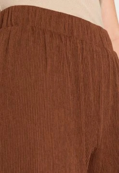 Even&Odd Mujer Pantalones - Brown -Even&Odd Ventas 2024 c433445d170f41a8a6b0180ca323fd0d