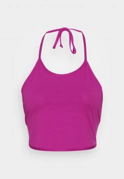 Even&Odd Mujer Top - Pink 10 Even&Odd Mujer Top - Pink -Even&Odd Ventas 2024 c46ef2aca72f4dc6985680b421753e4a