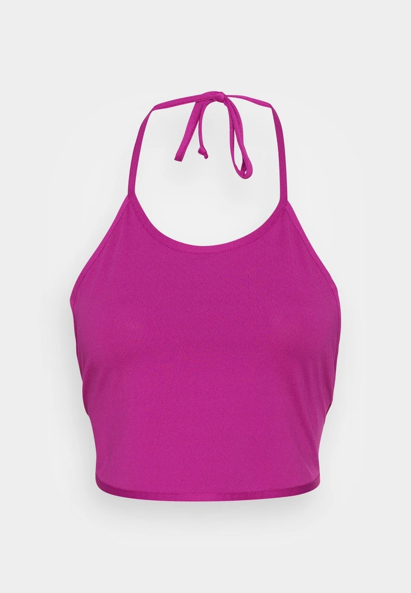 Even&Odd Mujer Top - Pink 6 Even&Odd Mujer Top - Pink - Imagen 4