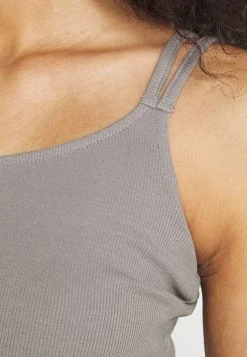 Even&Odd Top - Storm Front, Mujer -Even&Odd Ventas 2024 c4925512b14c429195fa5463c078c409