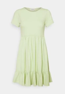 Even&Odd Mujer Vestido Ligero - Light Green 15 Even&Odd Mujer Vestido Ligero - Light Green -Even&Odd Ventas 2024 c4a2ea06aaf14be8b1efbfea0e2305e3