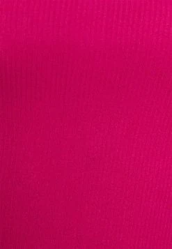 Even&Odd Mujer Top - Pink 7 Even&Odd Mujer Top - Pink -Even&Odd Ventas 2024 c4b13be2358749ca87a167740d3dd973