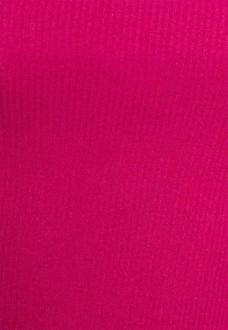 Even&Odd Mujer Top - Pink 5 Even&Odd Mujer Top - Pink - Imagen 3