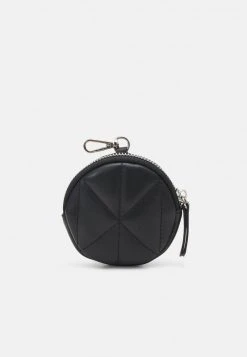 Even&Odd Mujer Bandolera - Black -Even&Odd Ventas 2024 c4cf3c2fea0242c29f4365cbb3004858