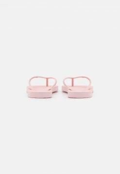 Even&Odd Mujer 2 PACK - Sandalias De Dedo - Light Pink/dark Blue 12 Even&Odd Mujer 2 PACK - Sandalias De Dedo - Light Pink/dark Blue -Even&Odd Ventas 2024 c51fbe26087645148044cebefe1b69ca