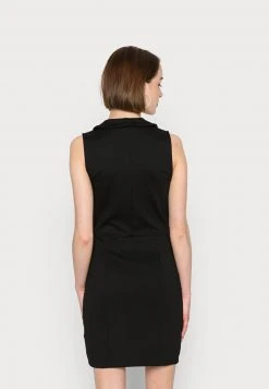 Even&Odd Vestido De Cóctel - Black, Mujer -Even&Odd Ventas 2024 c522ee719bdf47a2b760588ed086cc29