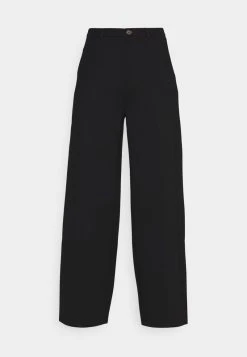 Even&Odd Mujer Pantalones - Black 10 Even&Odd Mujer Pantalones - Black -Even&Odd Ventas 2024 c529d211ad884c5195412402918b2cfa