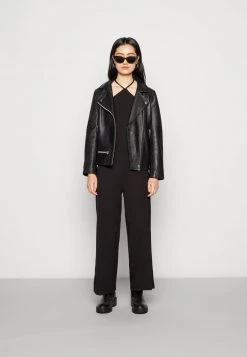 Even&Odd Mujer Mono - Black -Even&Odd Ventas 2024 c55cf55204994796aeecce5a2daea4c8