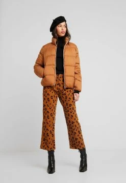 Even&Odd Mujer BASIC TURTLE NECK JUMPER - Jersey De Punto - Black -Even&Odd Ventas 2024 c55e6155f0be47838d9121571a6d3d8b