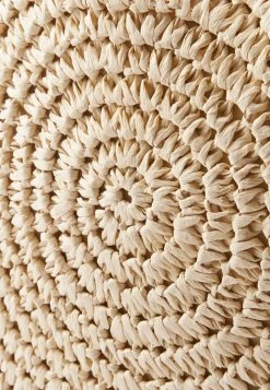 Even&Odd Mujer Bolso Shopping - Beige -Even&Odd Ventas 2024 c566533c1ec846d9bfdef3eb49e8869d