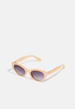 Even&Odd Gafas De Sol - Pink, Mujer