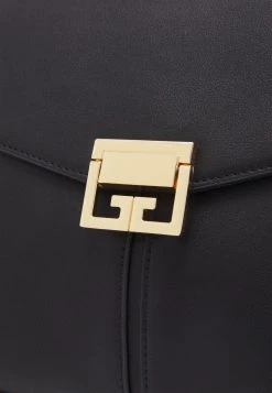 Even&Odd Mujer Bolso De Mano - Black -Even&Odd Ventas 2024 c5e14c752d1d40e5a982e9bad62e4387