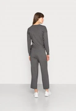 Even&Odd Mujer WRAPPED CARDIGAN SET - Chaqueta De Punto - Mottled Dark Grey 9 Even&Odd Mujer WRAPPED CARDIGAN SET - Chaqueta De Punto - Mottled Dark Grey -Even&Odd Ventas 2024 c5ef0c44b24642b9bc8b7946f8191714