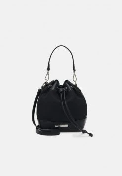 Even&Odd Mujer Bolso De Mano - Black -Even&Odd Ventas 2024 c5f2091edb0f4cd49f130d2a3a194ed5