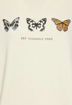 Even&Odd Mujer Sudadera - Off-white 12 Even&Odd Mujer Sudadera - Off-white -Even&Odd Ventas 2024 c5f6787c44a54389a6d1576328e5f56b