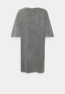 Even&Odd Mujer 2 PACK - Vestido Informal - Black/grey -Even&Odd Ventas 2024 c69bc68da8394731899684751419bfd5