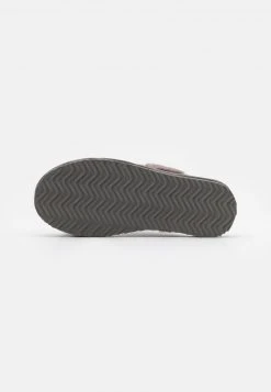 Even&Odd Pantuflas - Grey, Mujer -Even&Odd Ventas 2024 c69ec1e182094e2f9ef1af6c0dfd301e