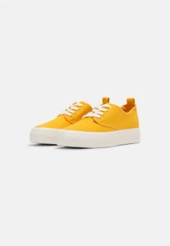 Even&Odd Mujer Zapatillas - Orange -Even&Odd Ventas 2024 c6b1121f9284483ba4db8f69f9b8e9d0