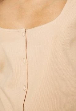 Even&Odd Mujer Chaqueta De Punto - Beige 12 Even&Odd Mujer Chaqueta De Punto - Beige -Even&Odd Ventas 2024 c6c6e45340c2489483a255003d3bb49a