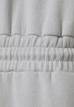 Even&Odd Mujer SWEAT - Oversized Comfy - Mono - Light Grey -Even&Odd Ventas 2024 c6edb21a8f7e448aac0ab1605ced7129