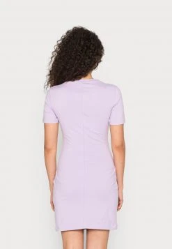 Even&Odd Mujer Vestido Ligero - Lilac 9 Even&Odd Mujer Vestido Ligero - Lilac -Even&Odd Ventas 2024 c730433dce1a4078b31f92474bf40a95