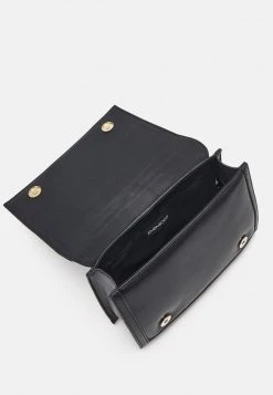 Even&Odd Mujer Bandolera - Black -Even&Odd Ventas 2024 c733faeacb994c84bce7af63f64a81ab