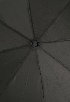 Even&Odd Paraguas - Black, Mujer -Even&Odd Ventas 2024 c767459d18a447648a26f6e3de5b3706